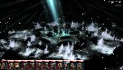 Screenshot small 1